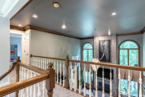 4416 Brixworth Court Fort Wayne IN 46835