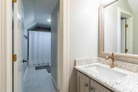 4416 Brixworth Court Fort Wayne IN 46835