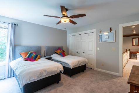 4416 Brixworth Court Fort Wayne IN 46835