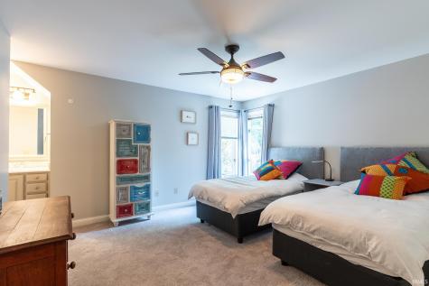4416 Brixworth Court Fort Wayne IN 46835