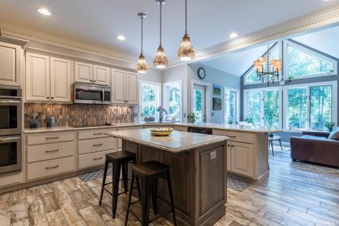 4416 Brixworth Court Fort Wayne IN 46835