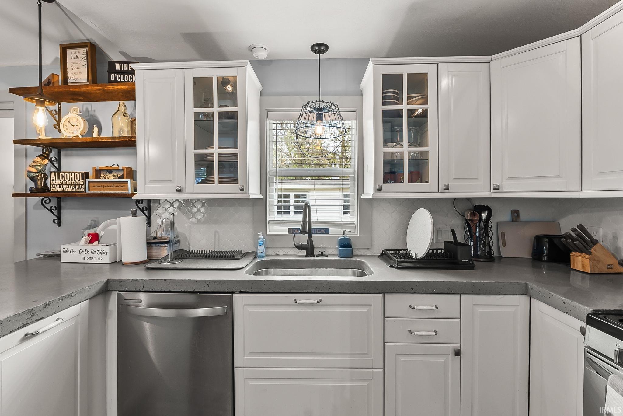 11035 E Cherokee Drive Walkerton IN 46574