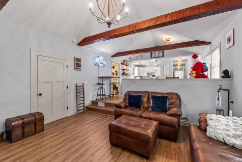 11035 E Cherokee Drive Walkerton IN 46574