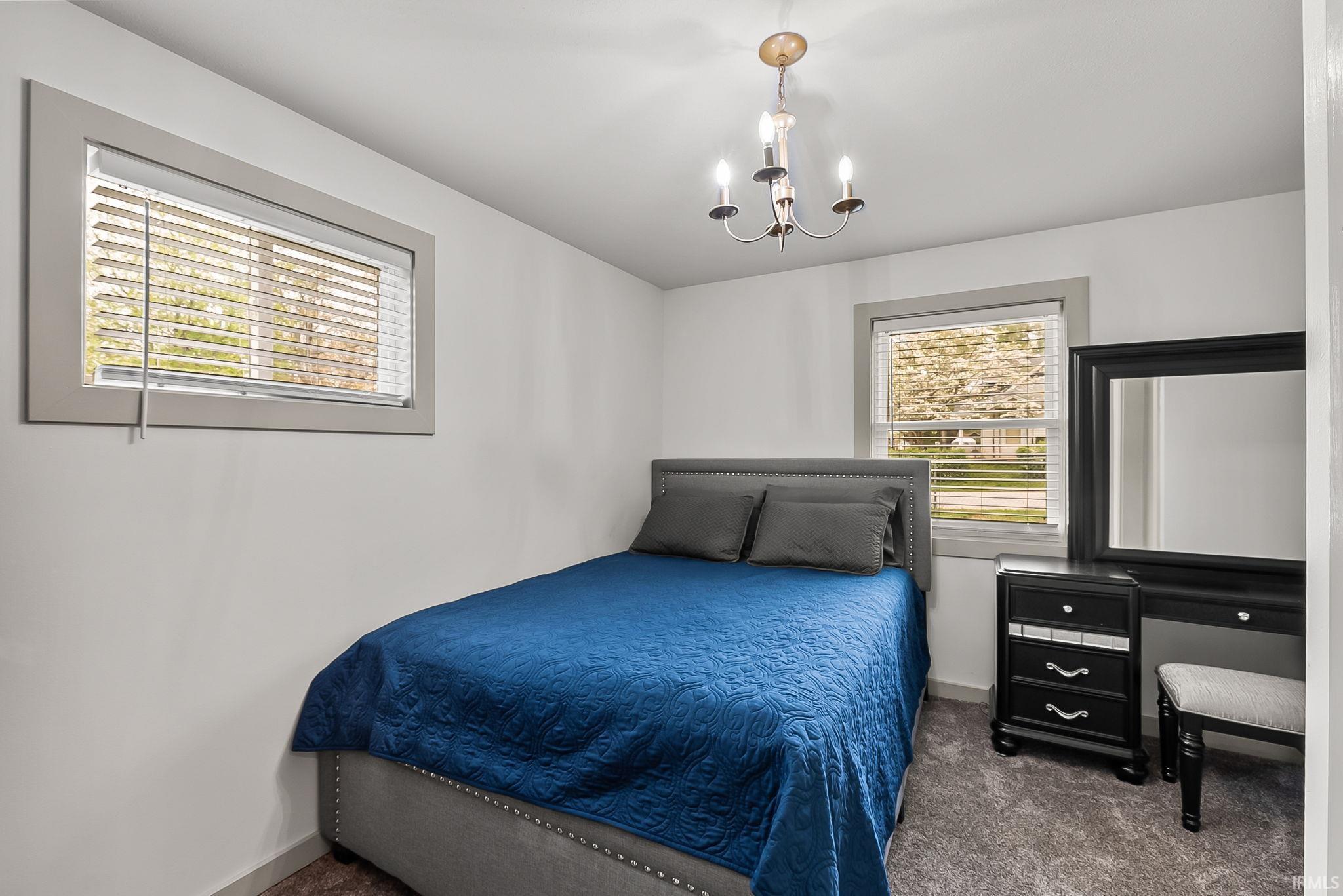 11035 E Cherokee Drive Walkerton IN 46574