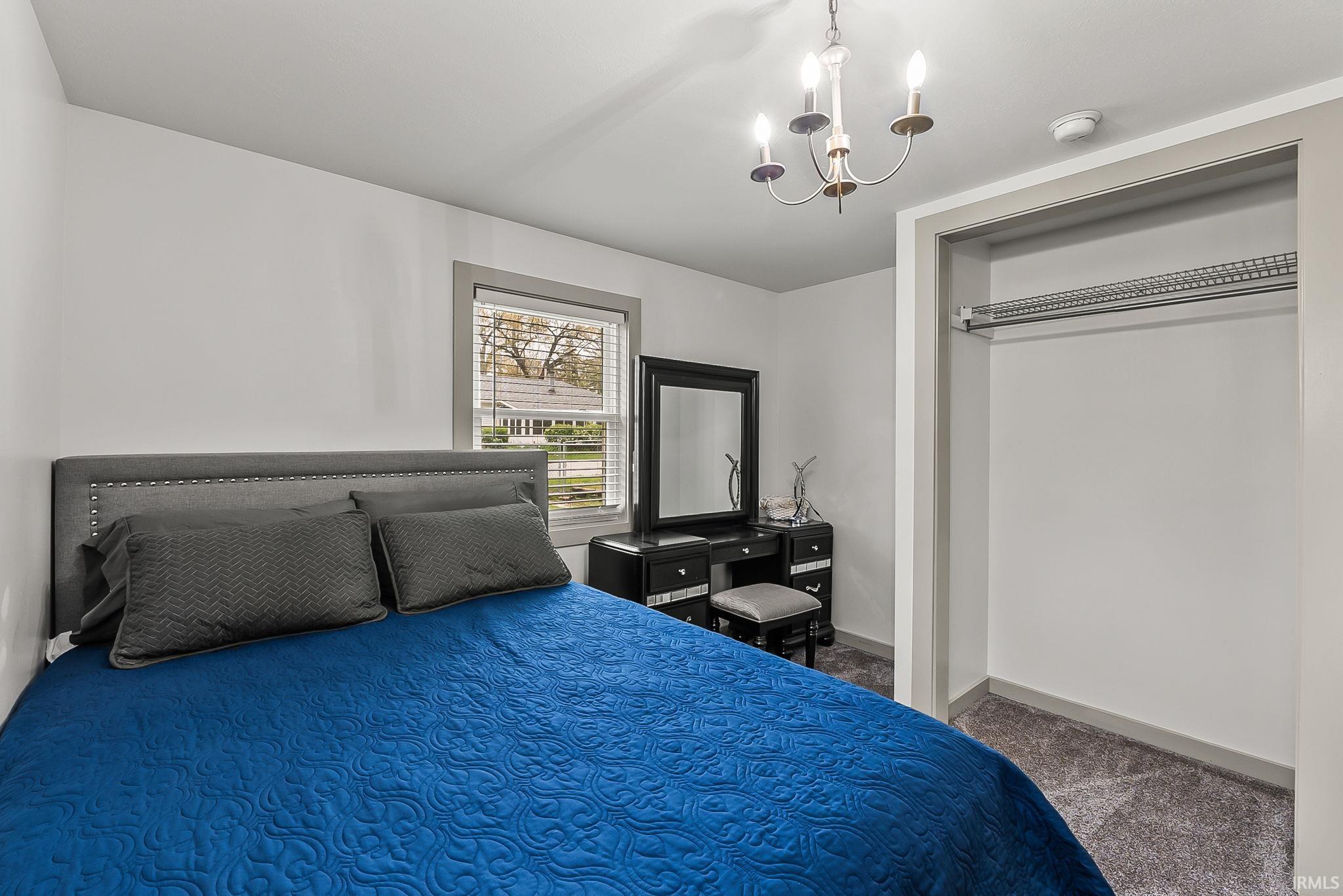 11035 E Cherokee Drive Walkerton IN 46574