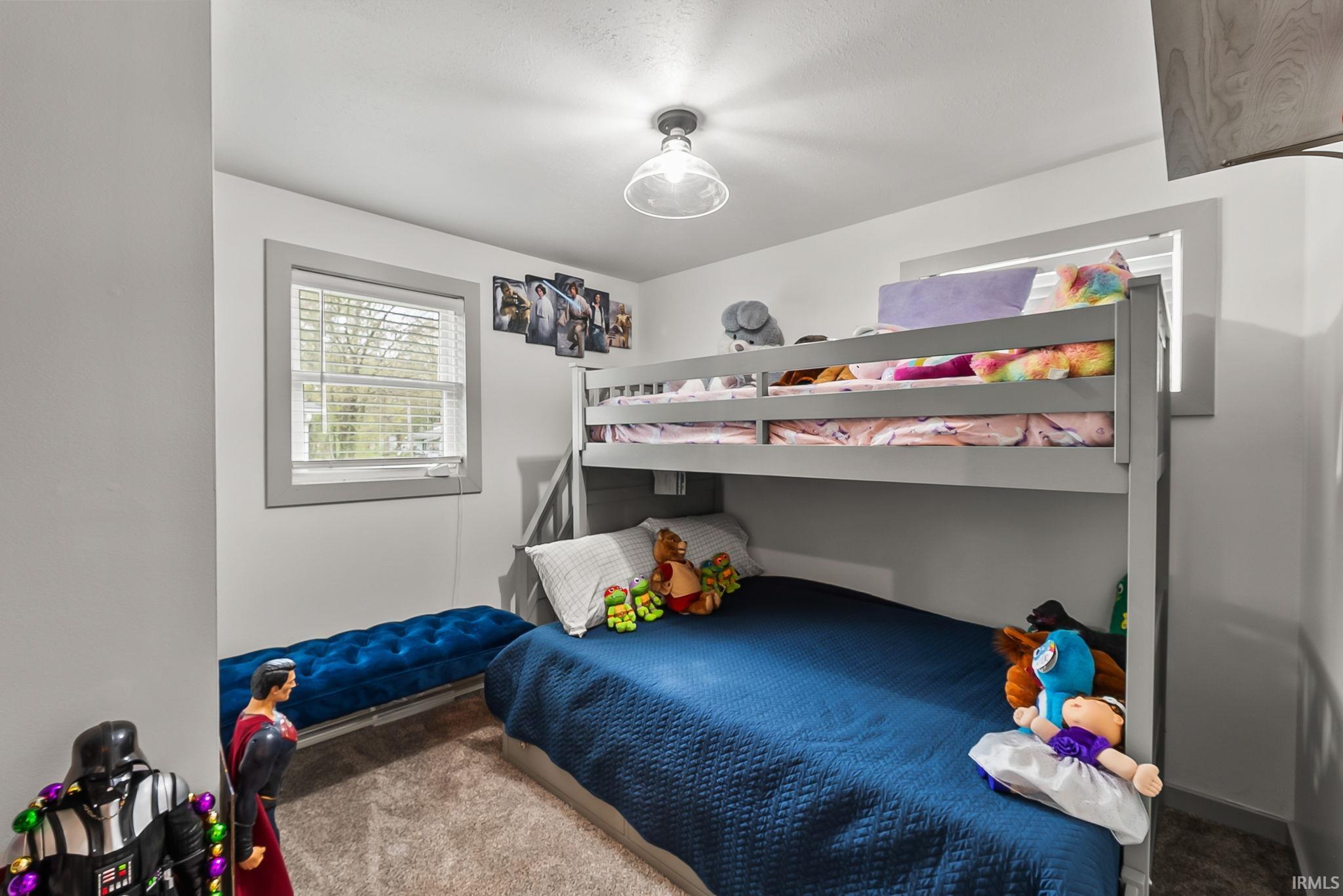11035 E Cherokee Drive Walkerton IN 46574