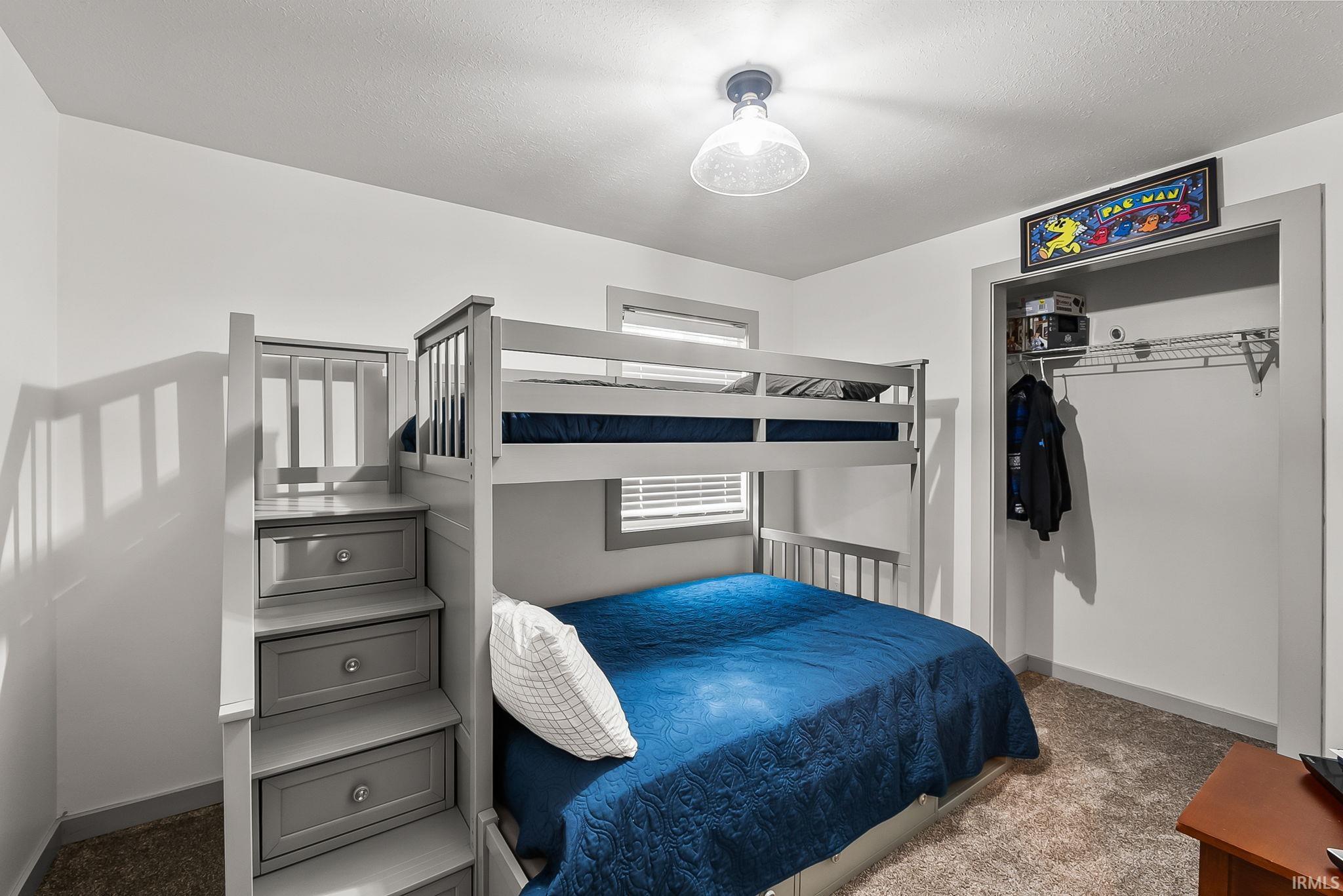11035 E Cherokee Drive Walkerton IN 46574