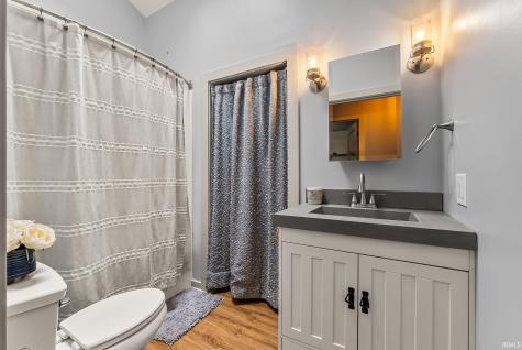 11035 E Cherokee Drive Walkerton IN 46574