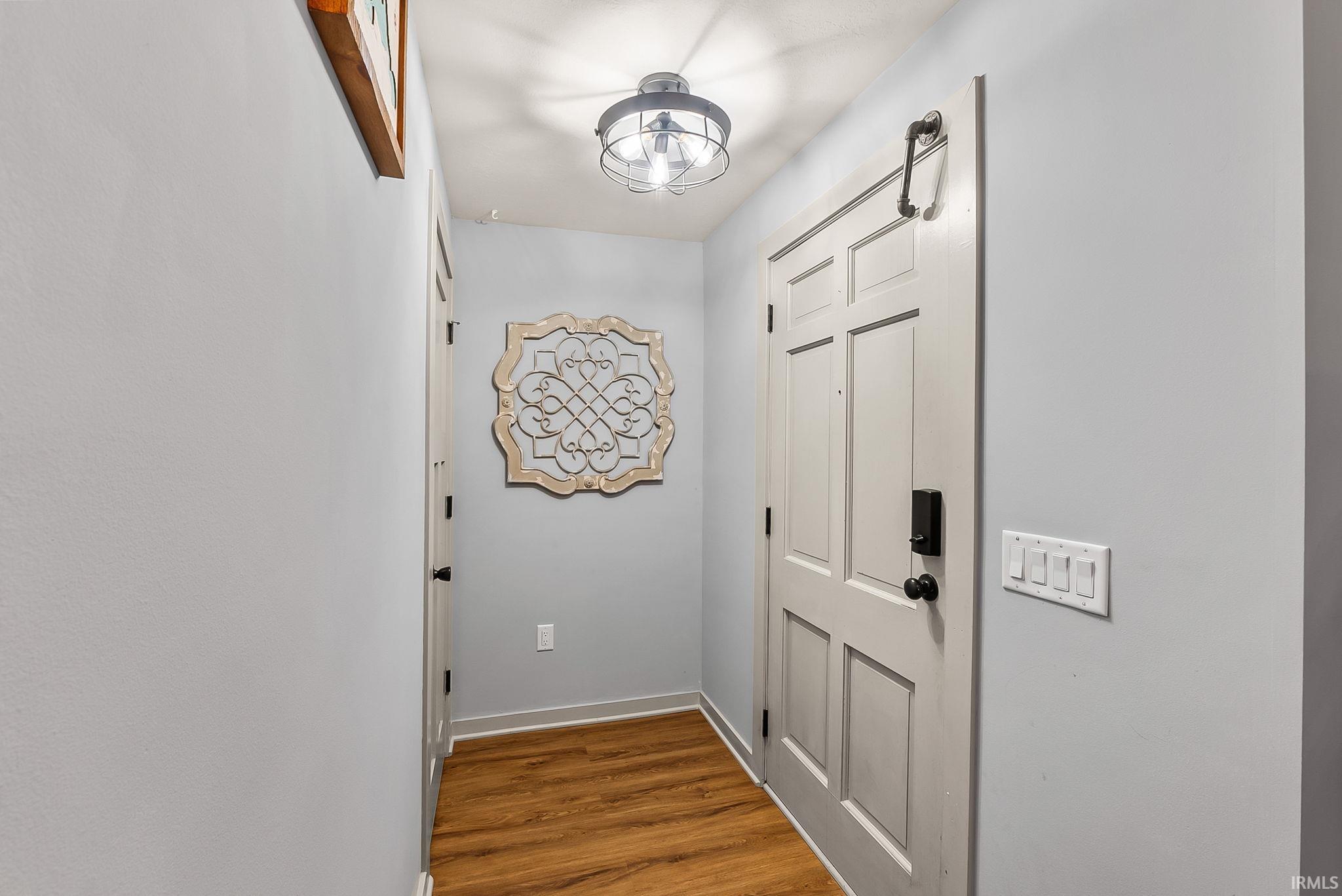 11035 E Cherokee Drive Walkerton IN 46574