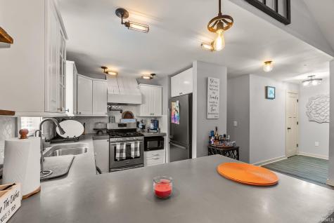 11035 E Cherokee Drive Walkerton IN 46574