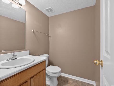 11501 Keady Run Fort Wayne IN 46818