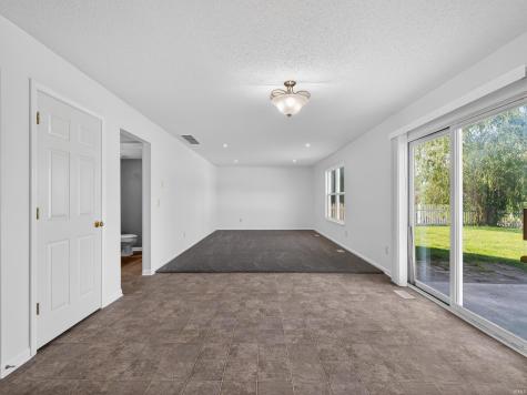 11501 Keady Run Fort Wayne IN 46818