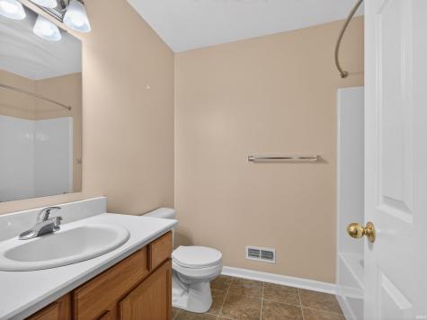 11501 Keady Run Fort Wayne IN 46818