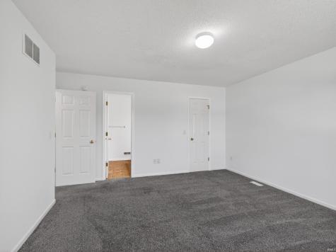 11501 Keady Run Fort Wayne IN 46818