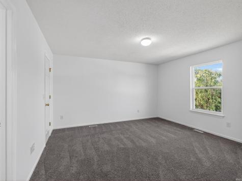 11501 Keady Run Fort Wayne IN 46818