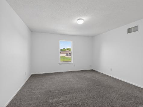 11501 Keady Run Fort Wayne IN 46818