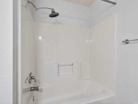 11501 Keady Run Fort Wayne IN 46818
