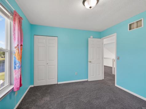 11501 Keady Run Fort Wayne IN 46818