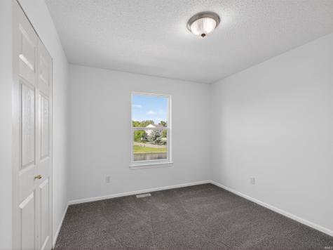 11501 Keady Run Fort Wayne IN 46818