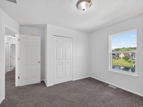 11501 Keady Run Fort Wayne IN 46818