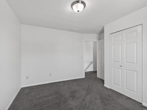 11501 Keady Run Fort Wayne IN 46818