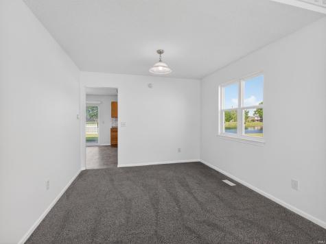 11501 Keady Run Fort Wayne IN 46818