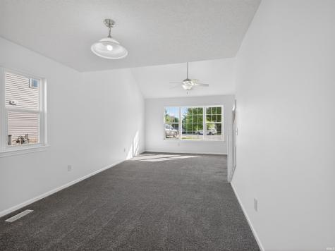 11501 Keady Run Fort Wayne IN 46818