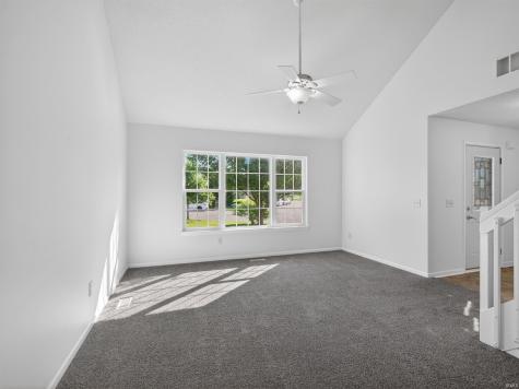 11501 Keady Run Fort Wayne IN 46818