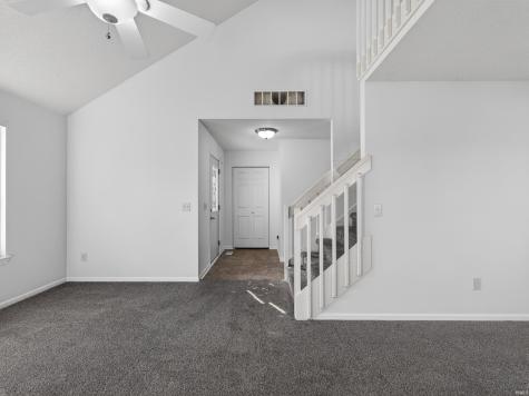 11501 Keady Run Fort Wayne IN 46818