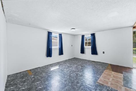 403 S Main Street South Whitley IN 46787