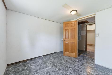 403 S Main Street South Whitley IN 46787
