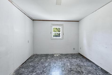 403 S Main Street South Whitley IN 46787