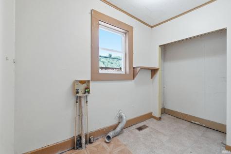 403 S Main Street South Whitley IN 46787