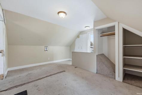 403 S Main Street South Whitley IN 46787