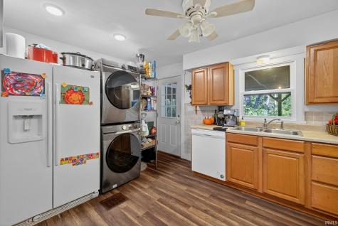2409 S Rogers Street Bloomington IN 47403