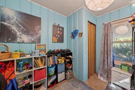 2409 S Rogers Street Bloomington IN 47403
