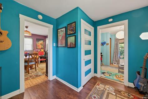2409 S Rogers Street Bloomington IN 47403