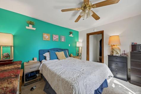 2409 S Rogers Street Bloomington IN 47403