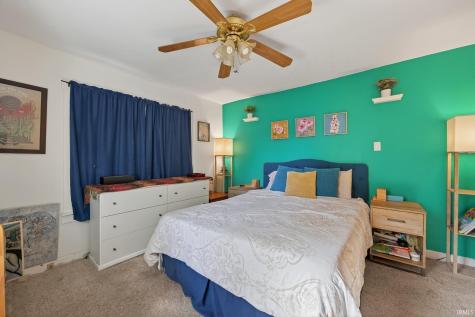 2409 S Rogers Street Bloomington IN 47403