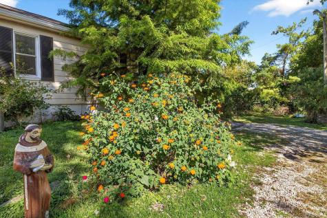 2409 S Rogers Street Bloomington IN 47403