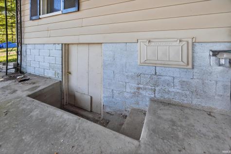 2409 S Rogers Street Bloomington IN 47403
