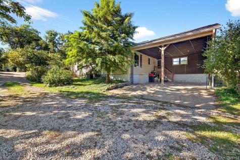 2409 S Rogers Street Bloomington IN 47403