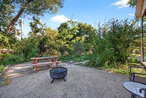 2409 S Rogers Street Bloomington IN 47403