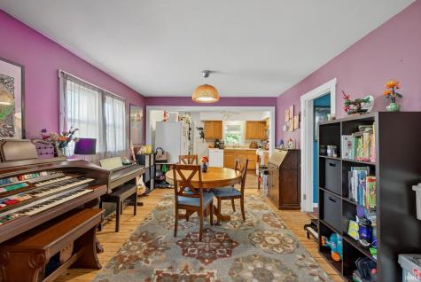 2409 S Rogers Street Bloomington IN 47403