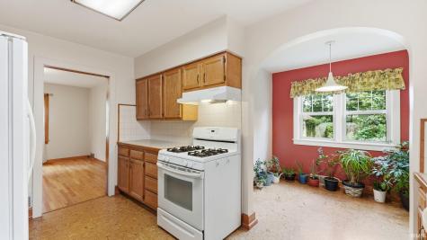 2228 Florida Drive Fort Wayne IN 46805