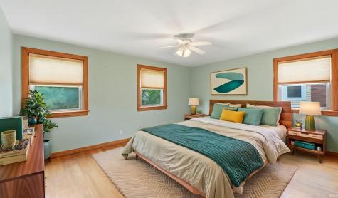2228 Florida Drive Fort Wayne IN 46805