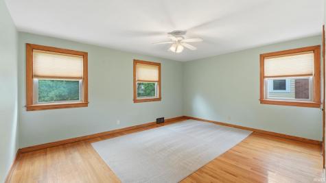 2228 Florida Drive Fort Wayne IN 46805