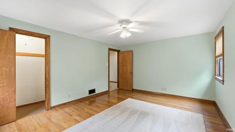 2228 Florida Drive Fort Wayne IN 46805