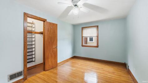 2228 Florida Drive Fort Wayne IN 46805