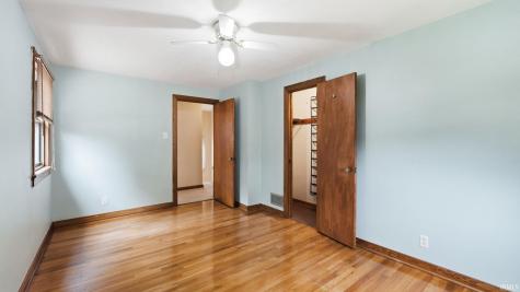 2228 Florida Drive Fort Wayne IN 46805